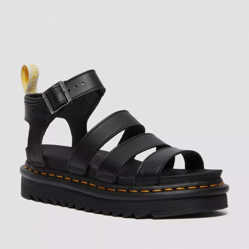 Vegan Blaire Women’s Gladiator Sandals